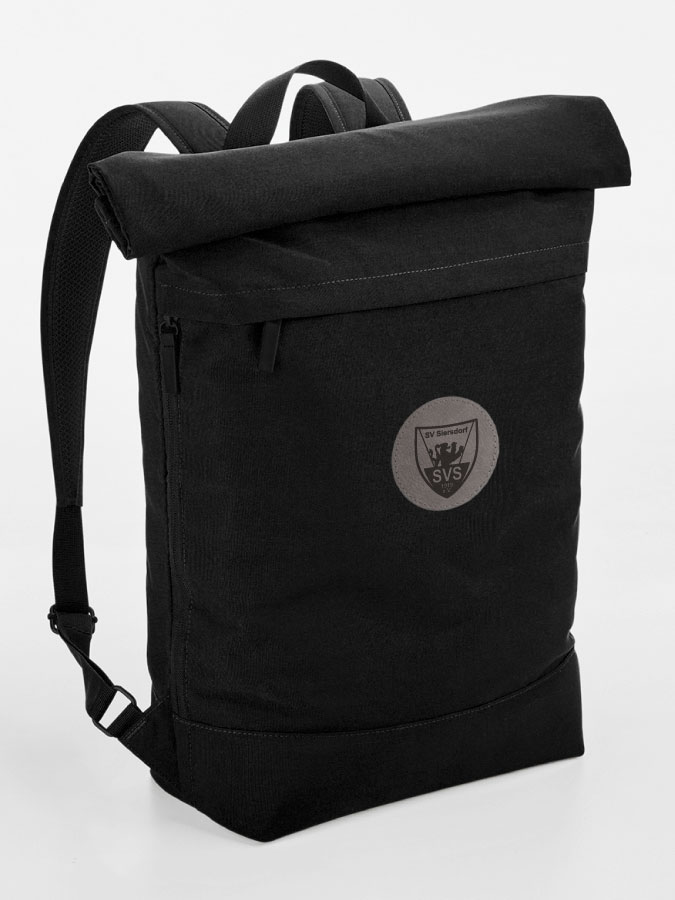 Rucksack Rolltop