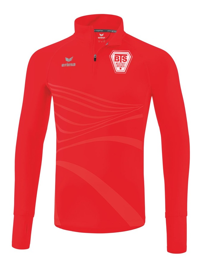 Erima Racing Longsleeve
