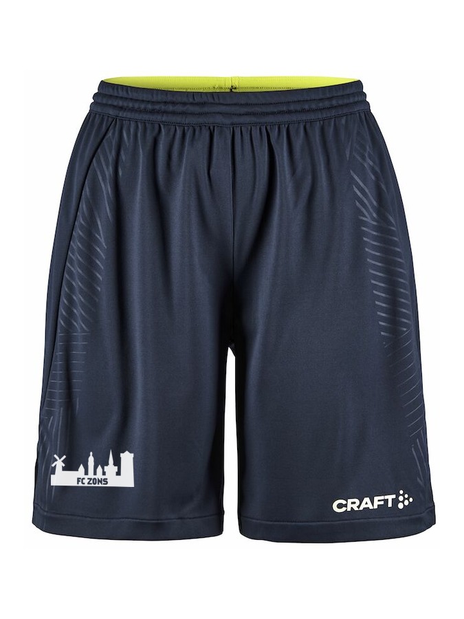 Craft Extend Shorts Damen