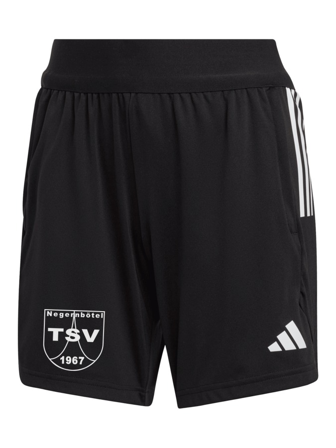adidas Tiro 23 Competition Damen