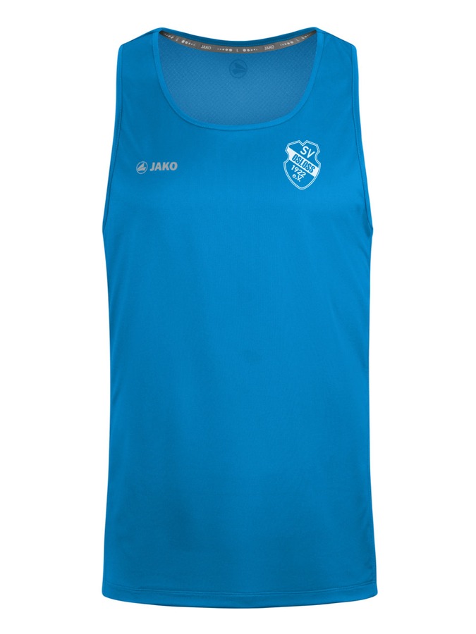 Jako Tanktop Run 2.0