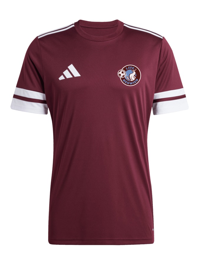 adidas Squadra 25 Trikot