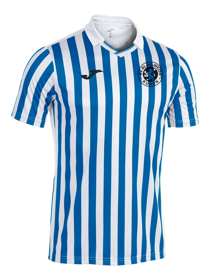 Joma Copa II Trikot