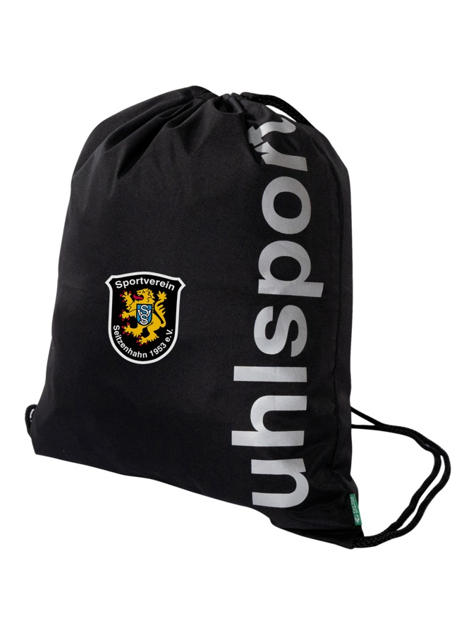 uhlsport Gymbag
