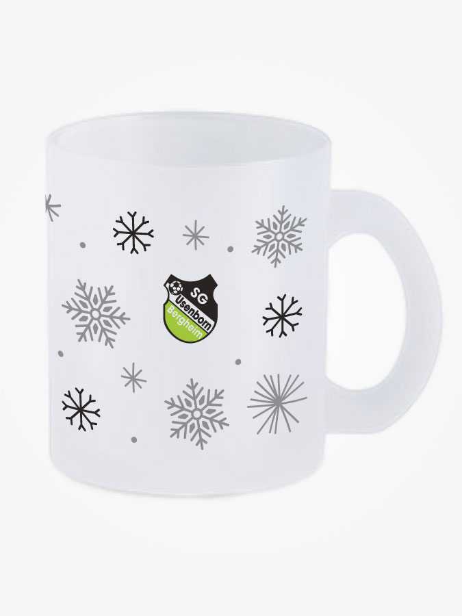 Glühweintasse Lüli