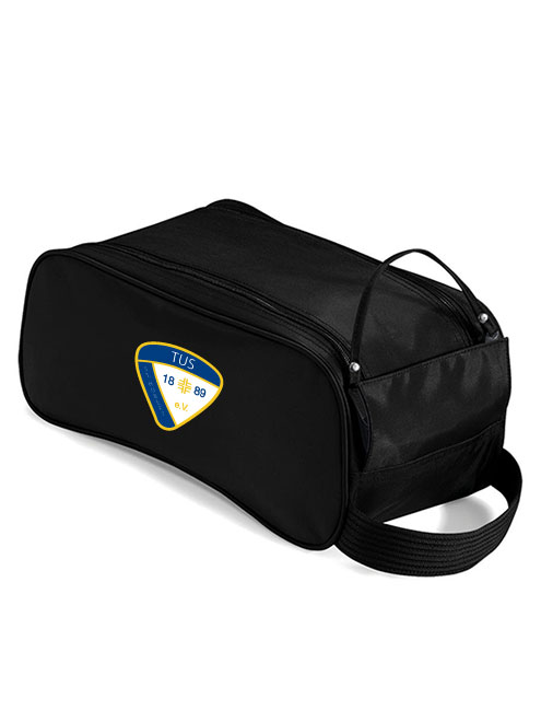 Schuhtasche
