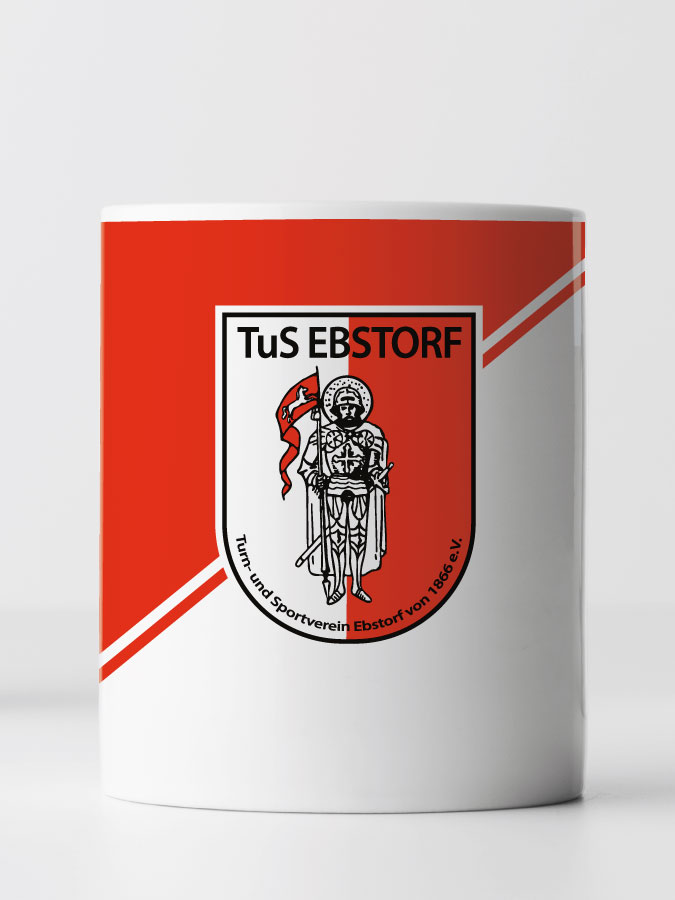 Tasse Diago