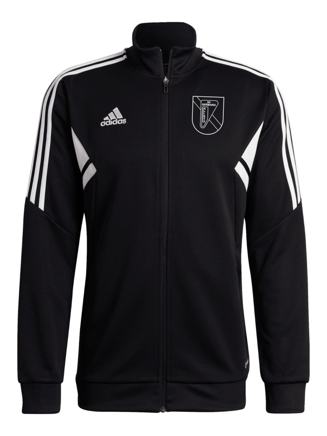 adidas Condivo 22 Trainingsjacke