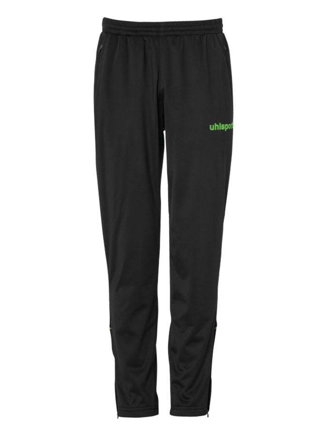 uhlsport Stream 22 Classic Pants