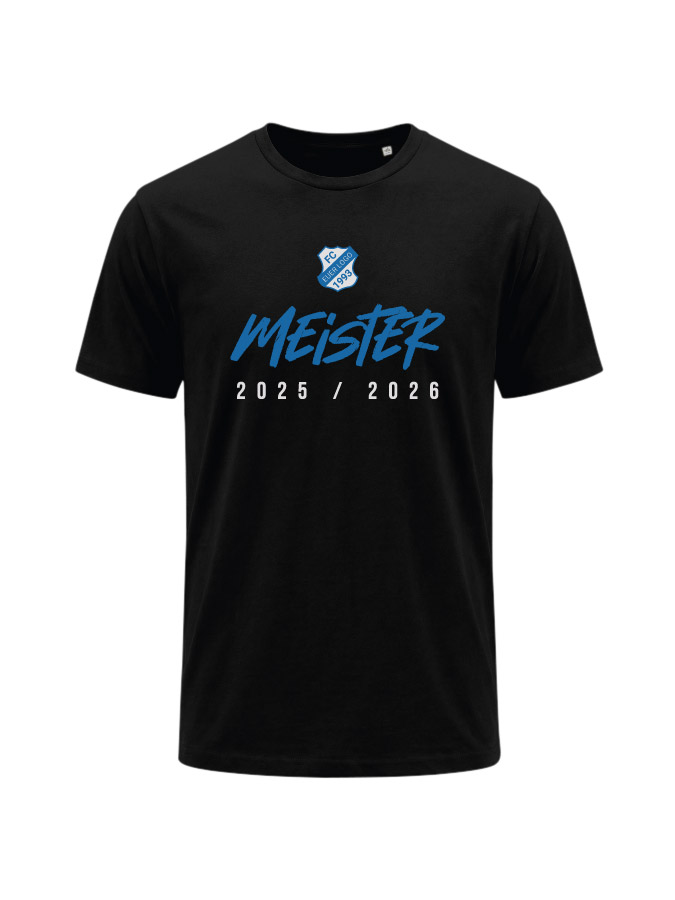 Meistershirt Origin
