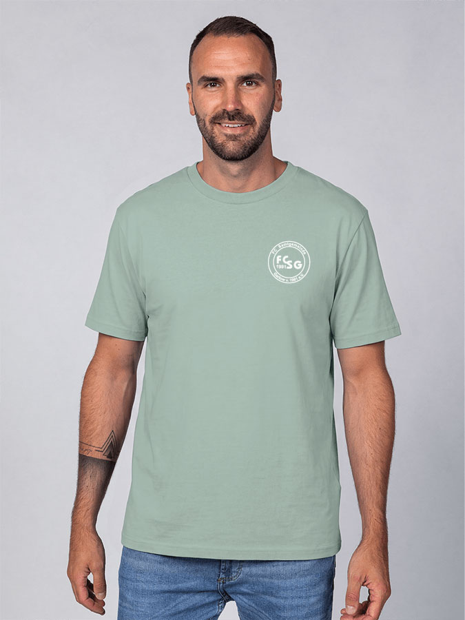 Shirt Light Herren