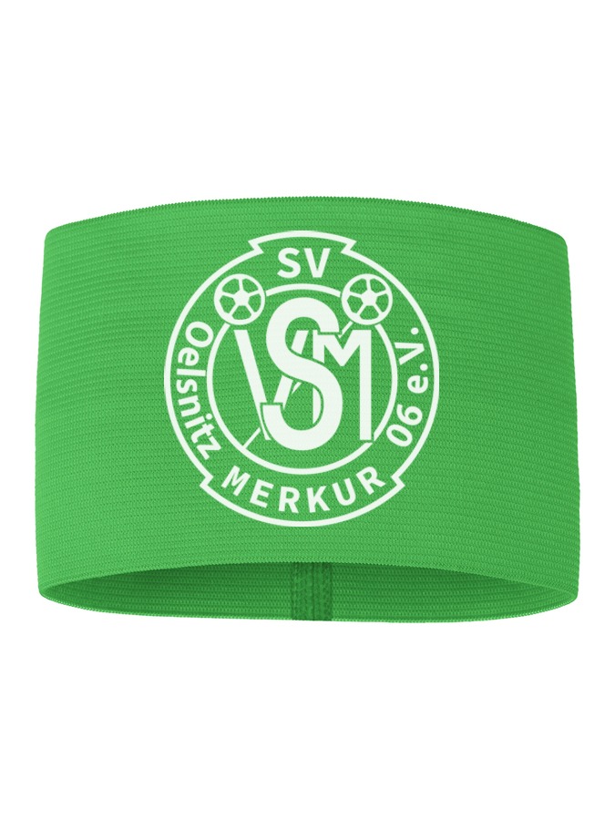 Jako Kapitänsbinde Team