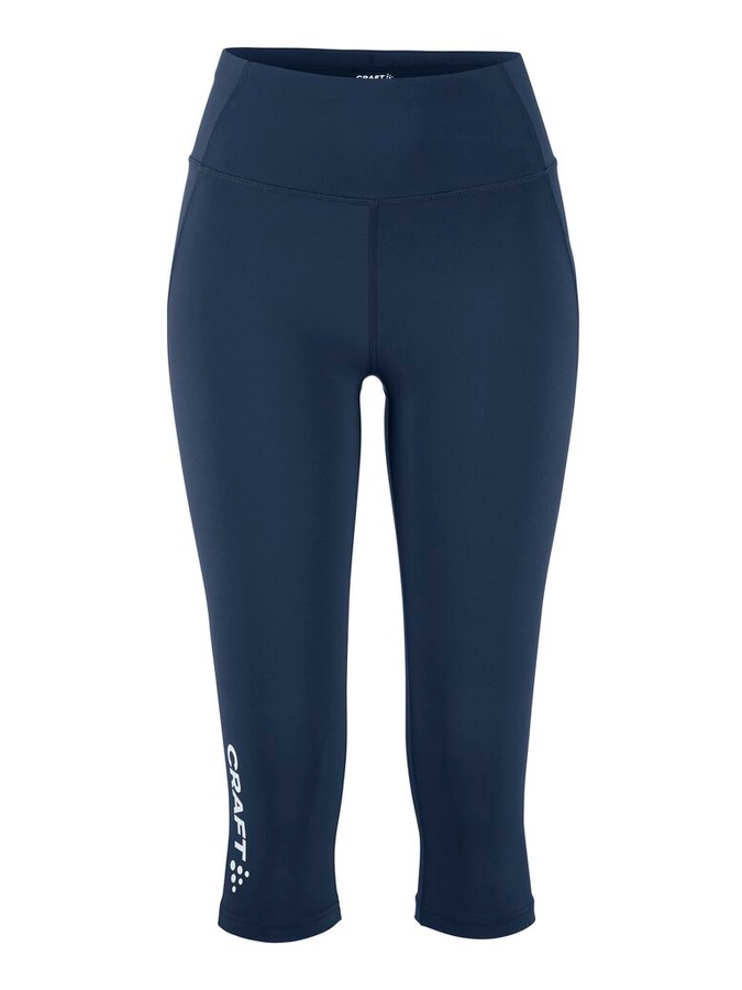 Craft Rush 2.0 Leggings Damen