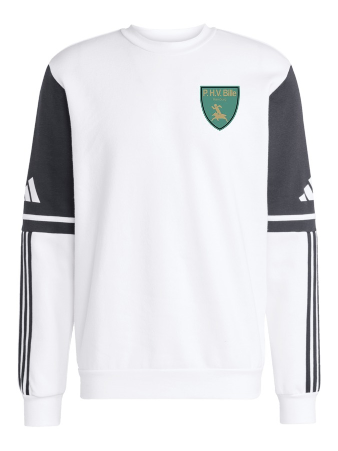 adidas Squadra 25 Sweatshirt