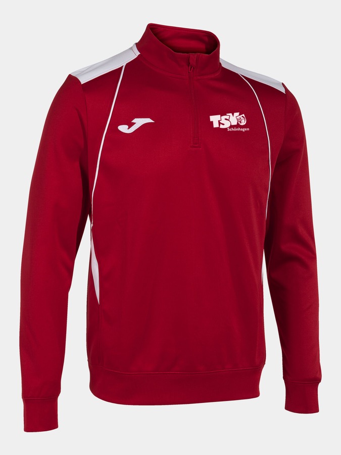 Joma Championship VII Sweatshirt
