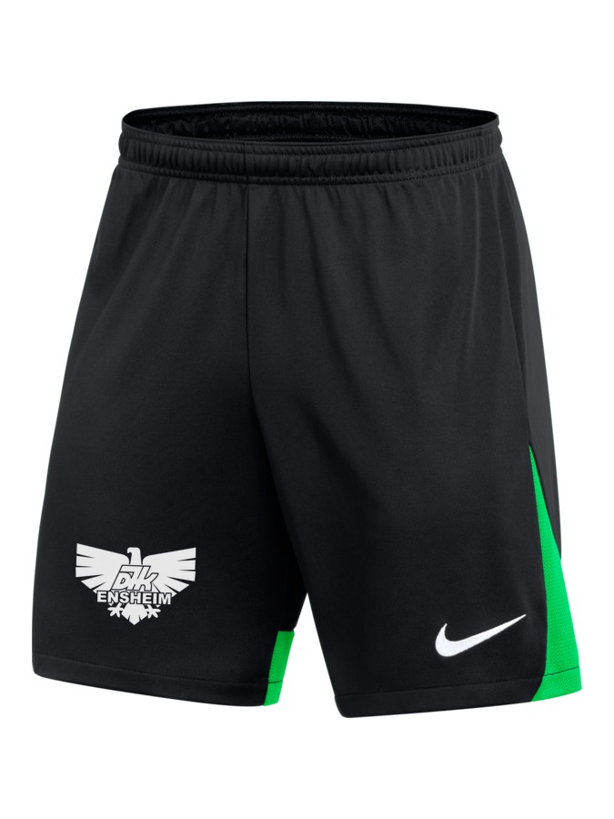 Nike Academy Pro 22 Knit Shorts