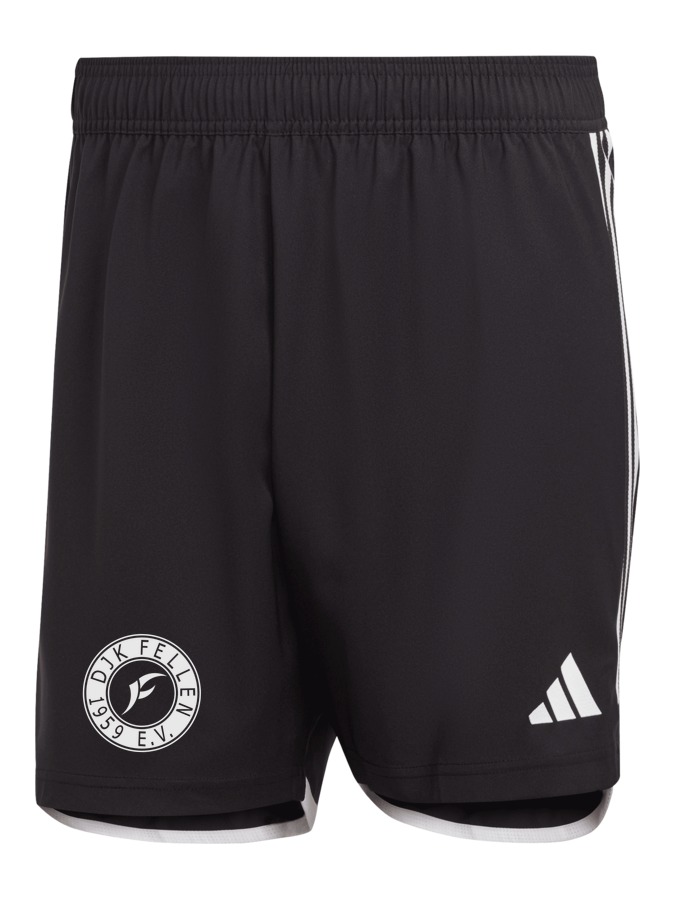adidas Tiro 23 Competition Match Shorts