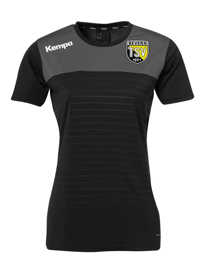 Kempa Emotion 2.0 Trikot Damen