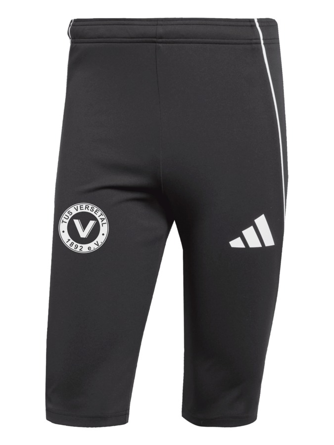 adidas Tiro 25 Competition Shorts