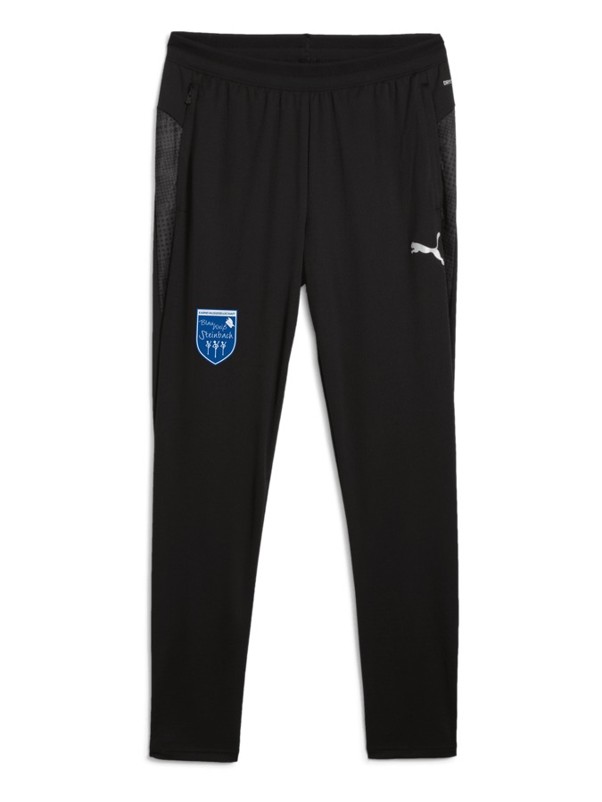 PUMA teamCUP Trainingshose