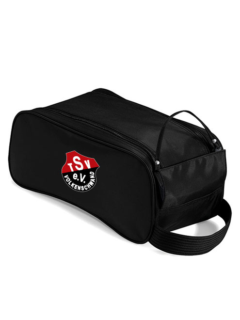 Schuhtasche
