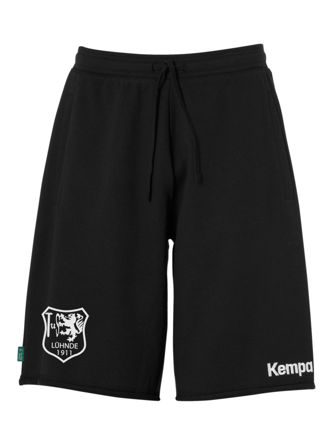 Kempa Core 26 Sweatshorts