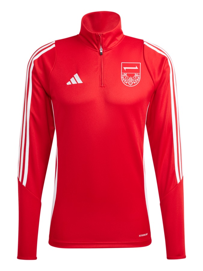 adidas Tiro 24 Trainingsoberteil