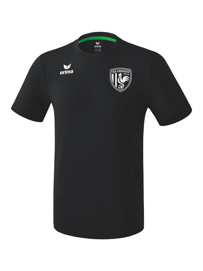 Erima Liga Trikot