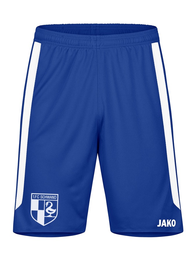 Jako Sporthose Power