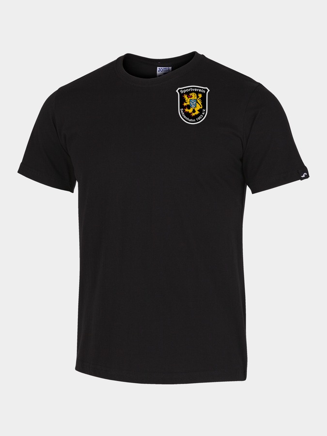 Joma Shirt Desert