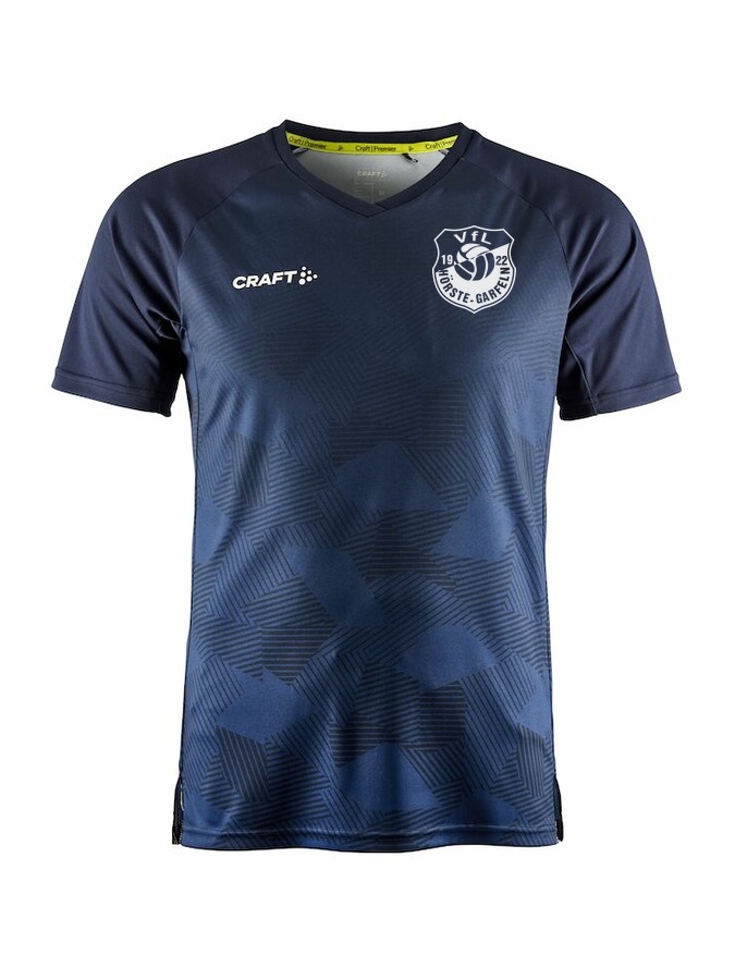 Craft Premier Fade Trikot