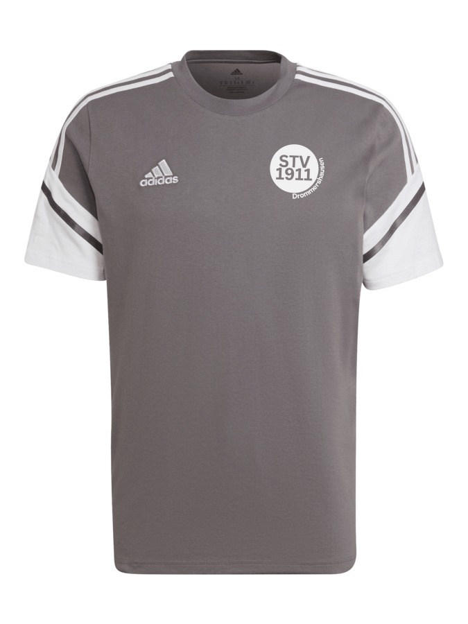 adidas Condivo 22 T-Shirt