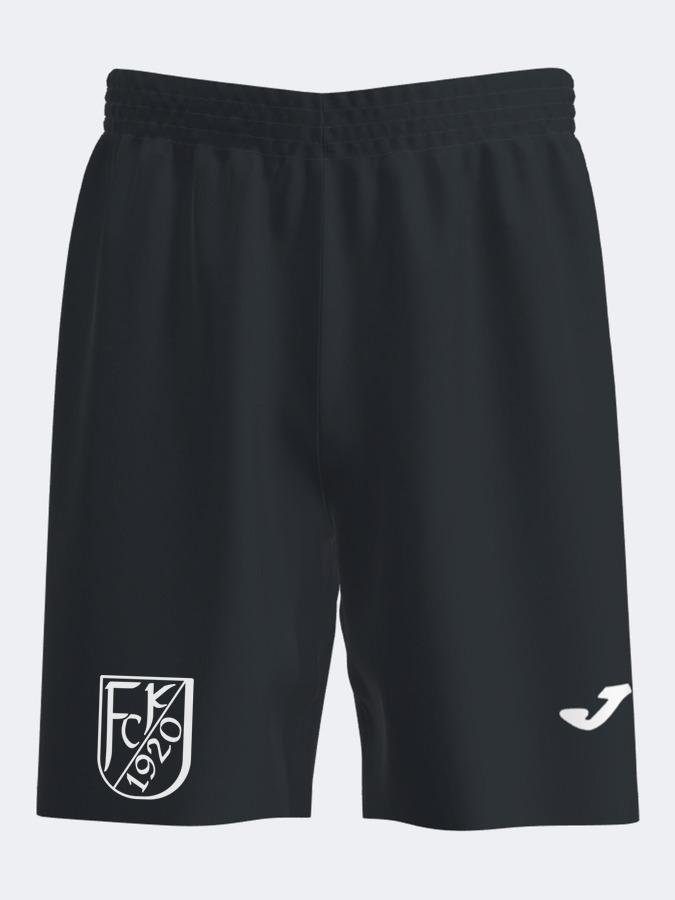 Joma Nobel Long Short
