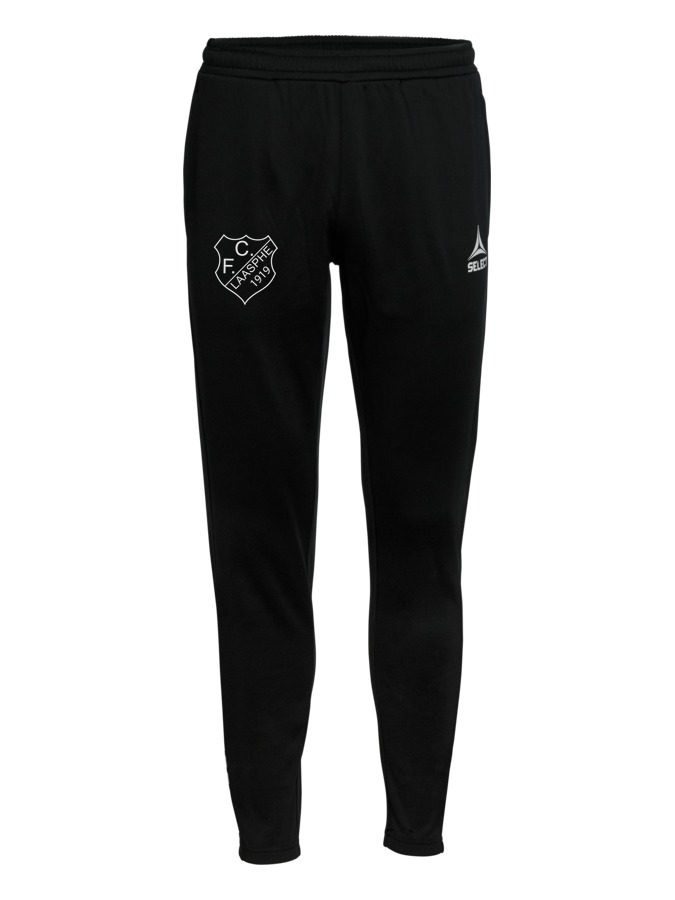 Select Monaco Präsentationshose