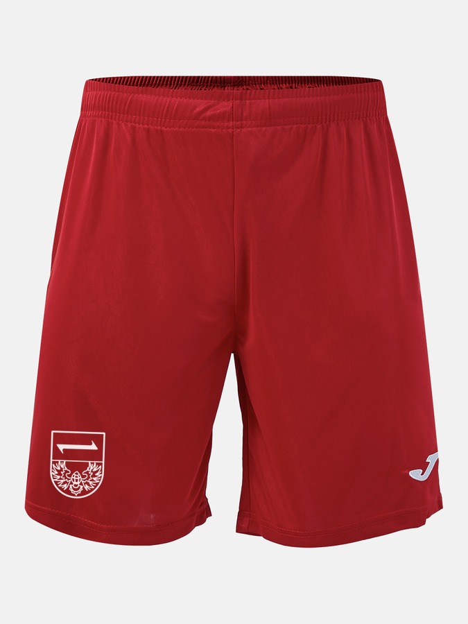 Joma Eco Retro Short