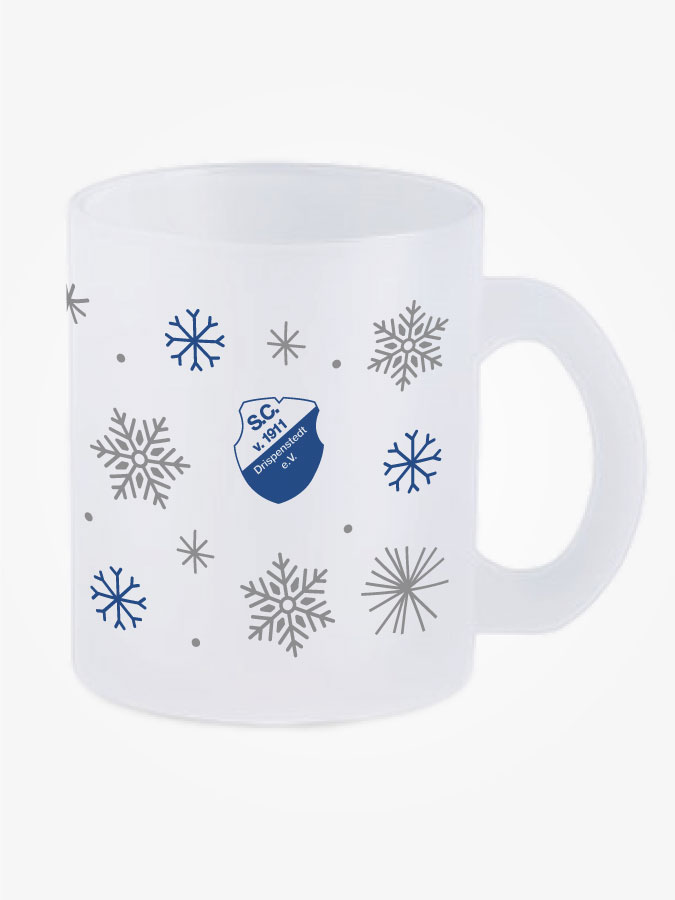 Glühweintasse Lüli