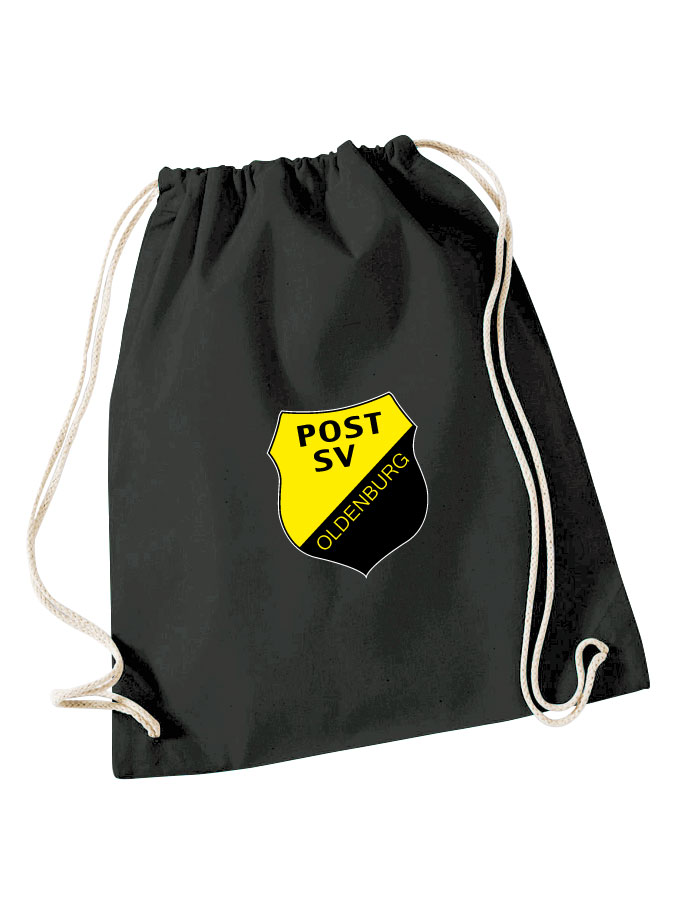 Gymbag