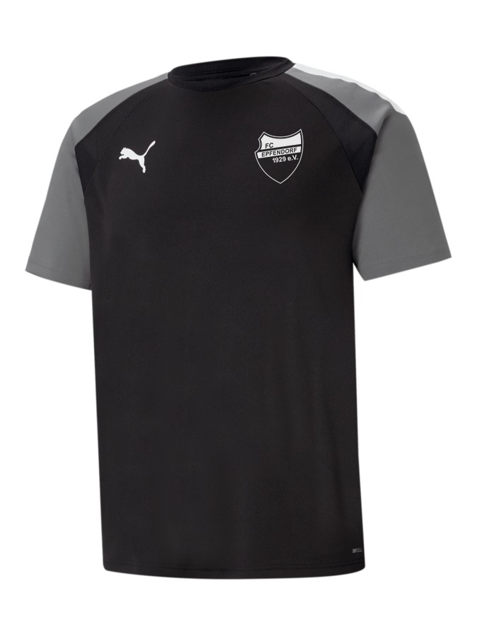 PUMA teamPACER Trikot