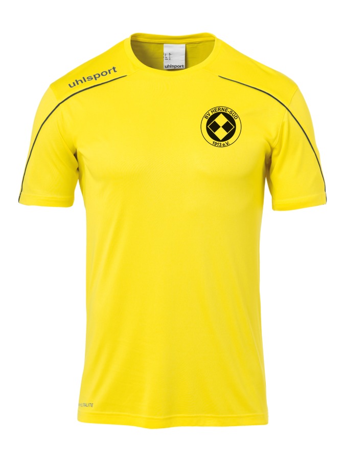 uhlsport Stream 22 Trikot Kurzarm