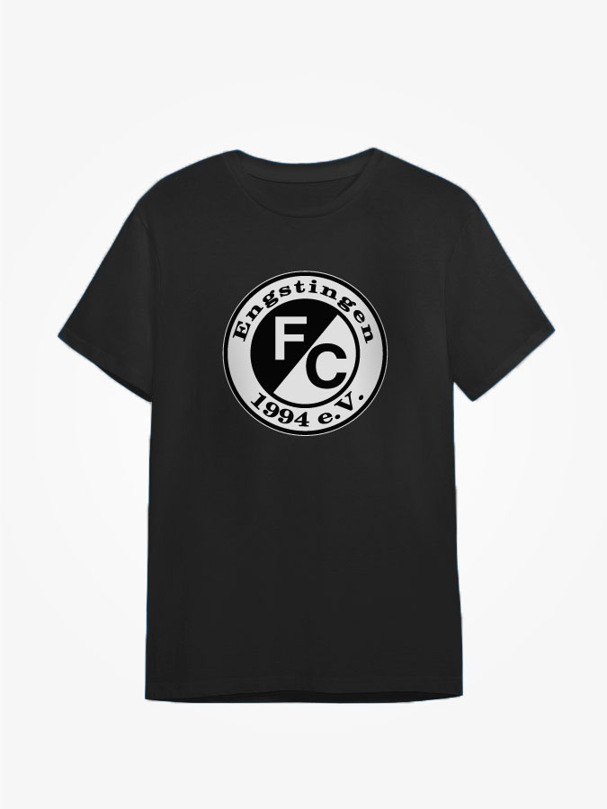 Shirt Classic Kids