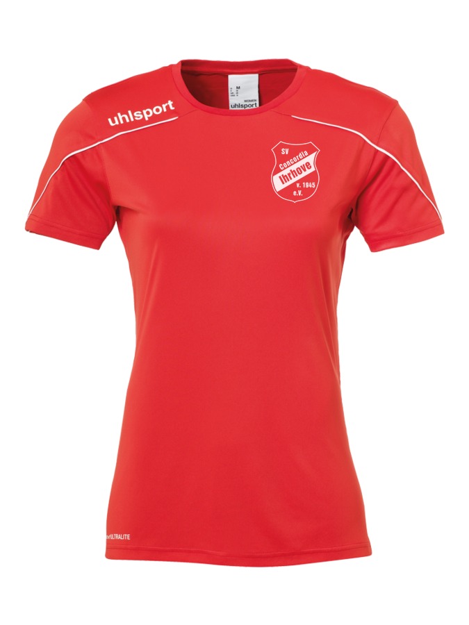 uhlsport Stream 22 Trikot Damen