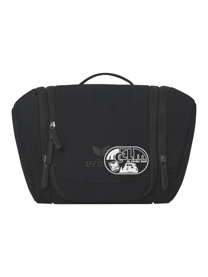 Erima Travel Line Kulturtasche