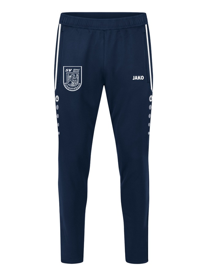 Jako Trainingshose Allround