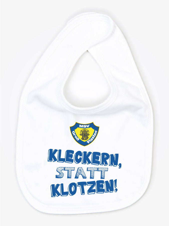 Kinder