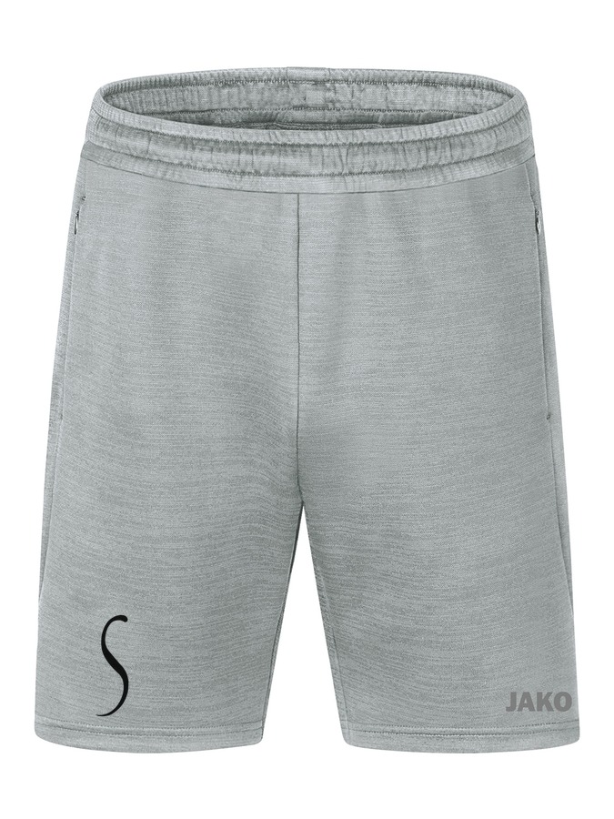 Jako Short Challenge Damen