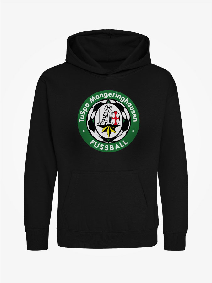 Hoodie Classic Kids