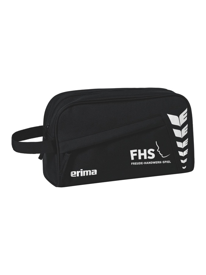 Erima Six Wings Kulturtasche