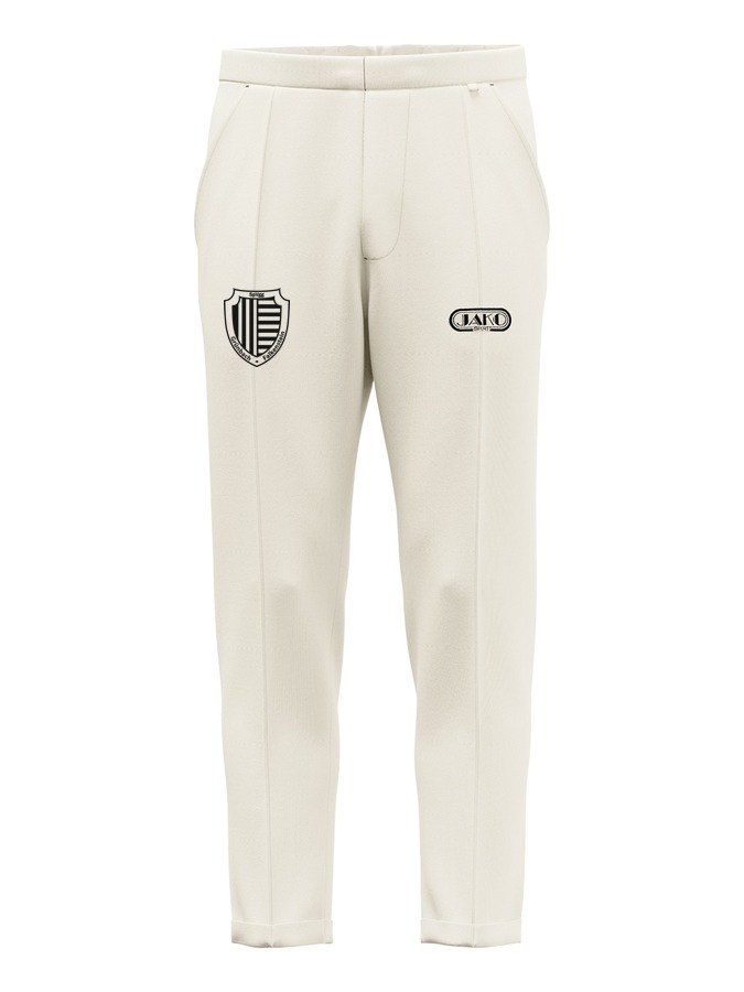 Jako Tracksuit Hose Wardrobe
