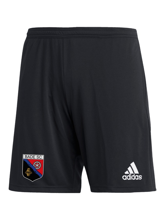 adidas Entrada 22 Trainingsshorts