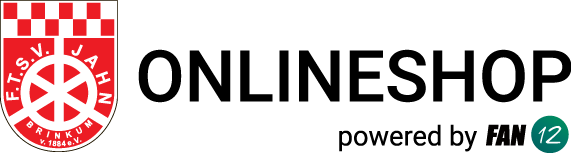 FTSV Jahn Brinkum von 1884 e.V.